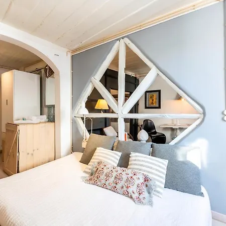 Bright Historical By Guestready Lisboa