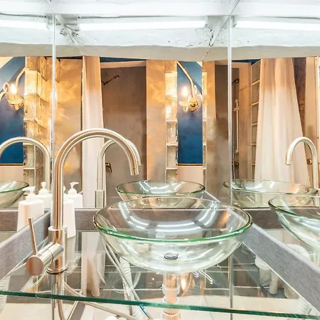 Bright Historical By Guestready * Lisboa